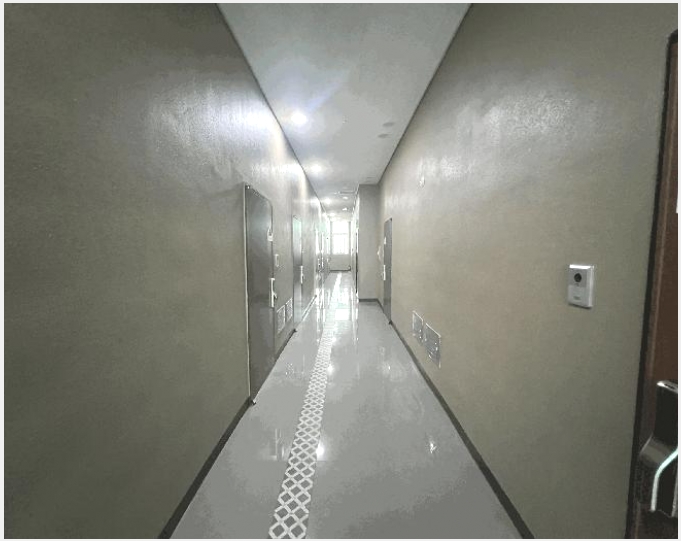 ���ǽ��� 4-���Ǳ� �Ÿ��� 1568-5-���ǽ���