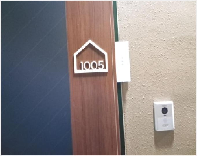 ���ǽ��� 7-���Ǳ� �Ÿ��� 1568-5-���ǽ���