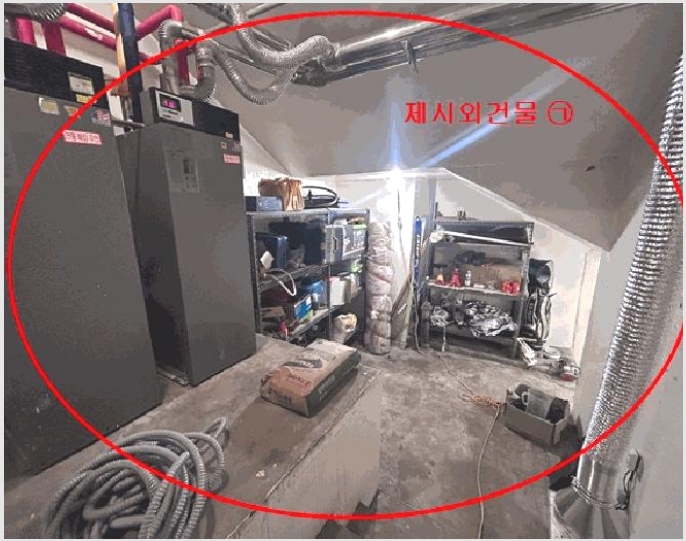 �ܵ����� 4-���α� ��â�� 534-6-�ܵ�����