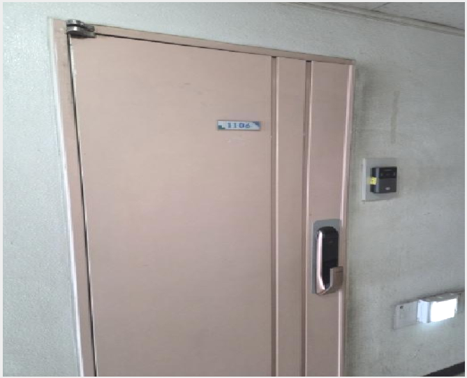 ����Ʈ 10-���ı� ���̵� 39-2-����Ʈ