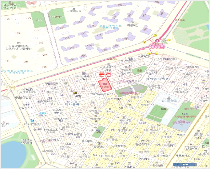 ����Ʈ 7-���ı� ���̵� 39-2-����Ʈ