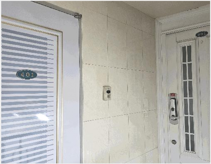 �ټ���(����) 10-���ı� ���̵� 268-5-�ټ���(����)