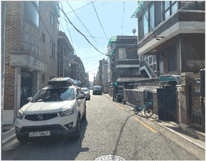 �ٸ��� 10-������ �߰ 189-28-�ٸ���