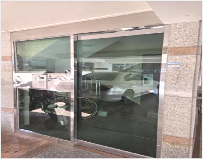 �ٸ��� 8-������ �߰ 189-28-�ٸ���