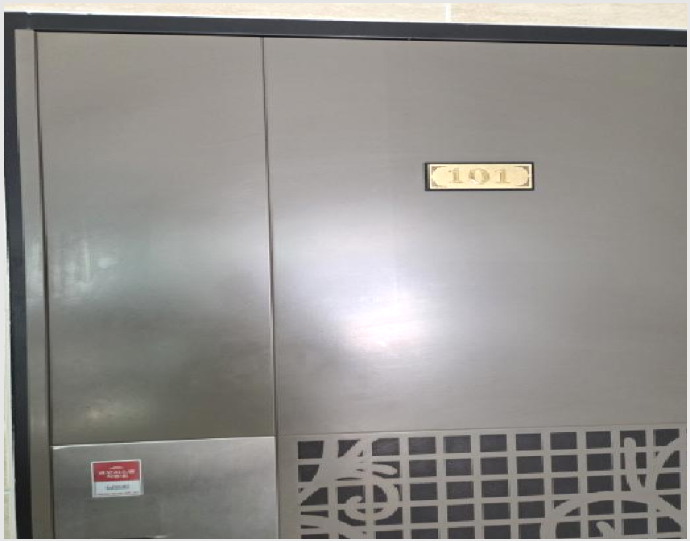 �ٸ��� 7-������ �߰ 189-28-�ٸ���