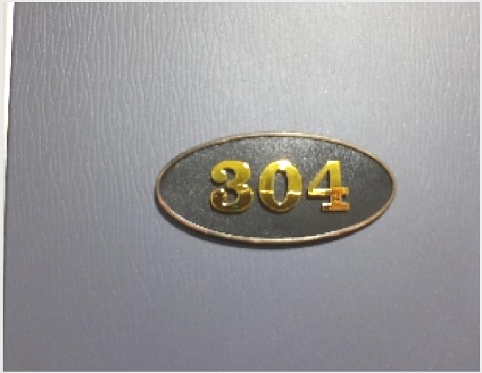 �ټ���(����) 5-������ ȭ� 56-481-�ټ���(����)