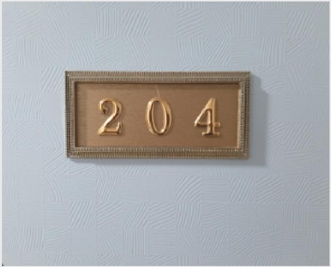 �ټ���(����) 6-��õ�� �ſ��� 233-21-�ټ���(����)