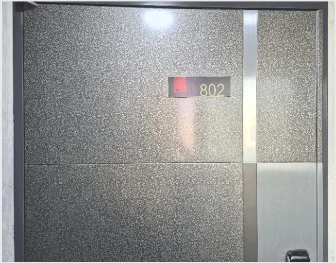 ���ǽ��� 8-��õ�� ���굿 140-17-���ǽ���