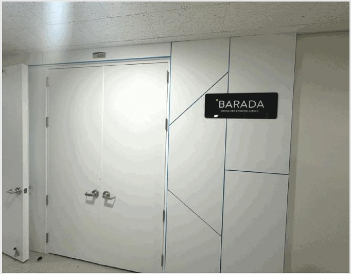 ���Ļ������ 5-������ ���̵� 628-9-���Ļ������
