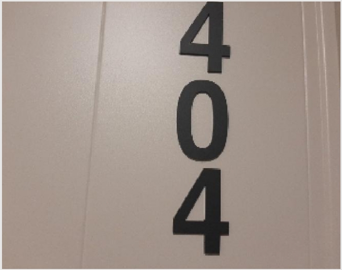 �ټ���(����) 4-������ ȭ� 452-11-�ټ���(����)