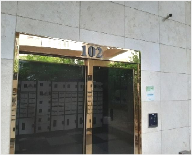 ���ǽ��� 9-������ ��â�� 261-16-���ǽ���