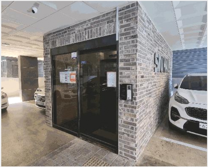 �ٸ��� 10-������ ȭ� 987-10-�ٸ���