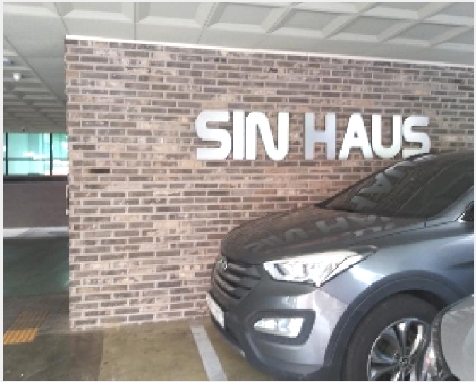�ٸ��� 6-������ ȭ� 987-10-�ٸ���