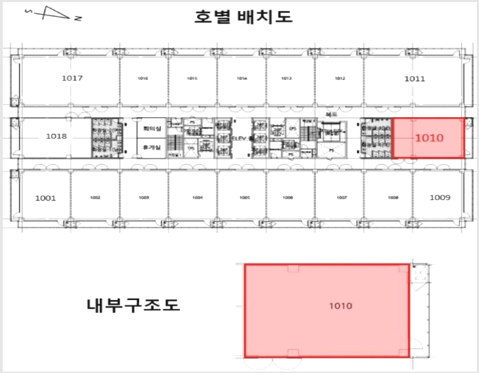 ���Ļ������(����Ʈ������) 5-��õ�� ���굿 691-���Ļ������(����Ʈ������)