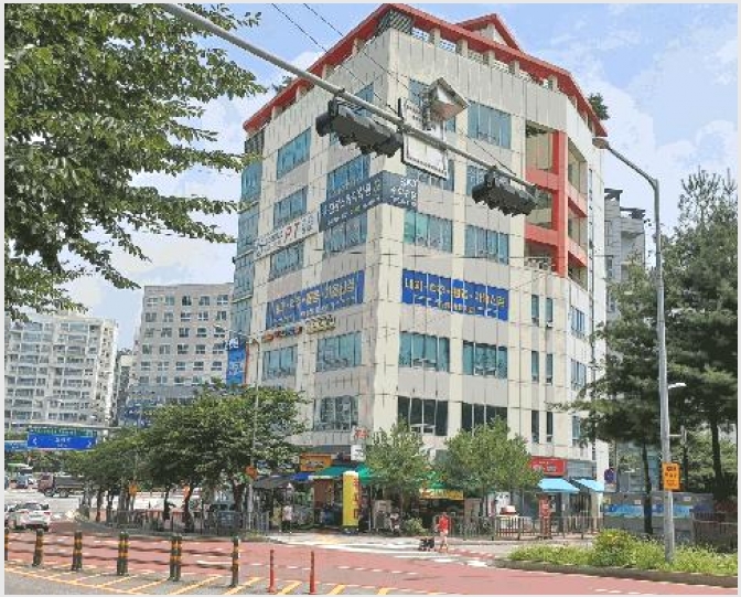 �ٸ��� 4-���α� õ�յ� 279-3-�ٸ���