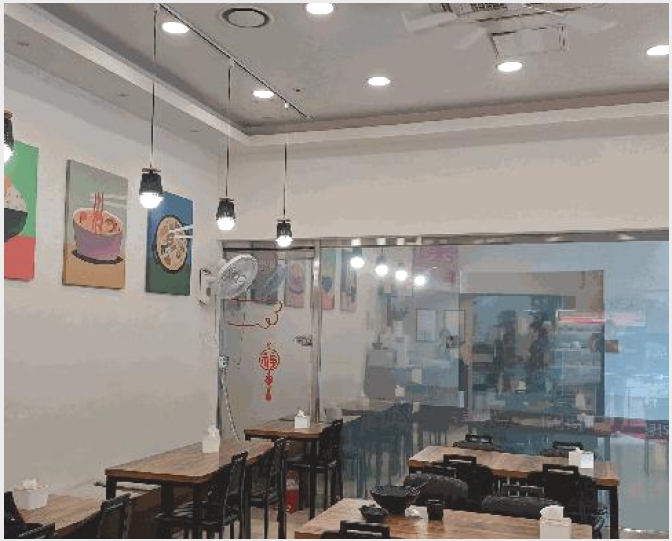 �ٸ��� 7-���α� õ�յ� 279-3-�ٸ���