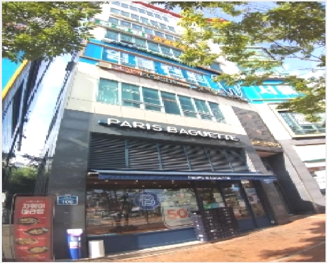 �ٸ��� 9-���α� õ�յ� 279-3-�ٸ���