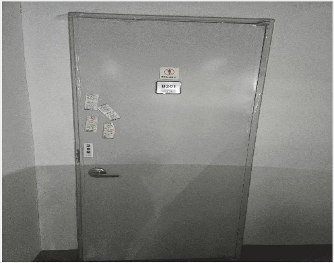 �ٸ��� 9-�߶��� ����� 101-19-�ٸ���