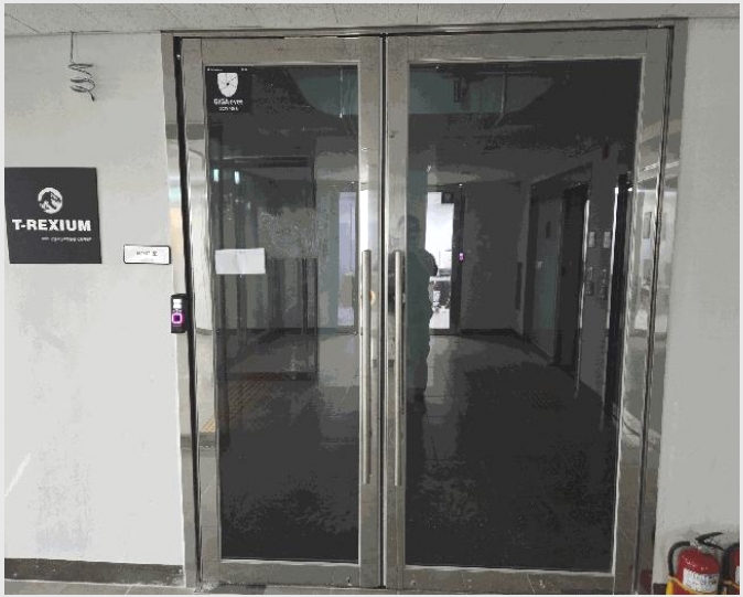 �ٸ��� 9-������ �ֹ��� 507-1-�ٸ���