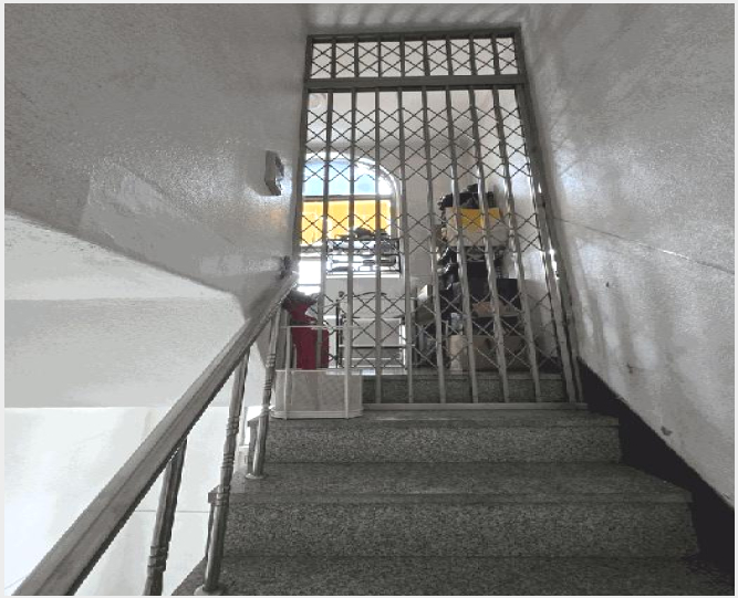 �ٸ����� 4-���빮�� �ְ浿 312-247-�ٸ�����