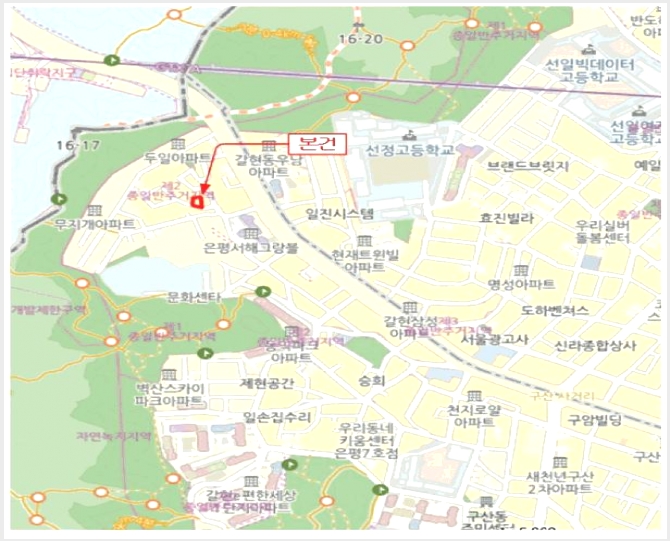 �ټ���(����) 5-���� ���굿 309-18-�ټ���(����)