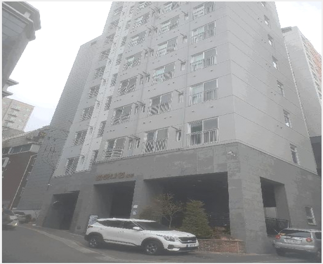 ���ǽ��� 4-���� �ұ��� 484-64-���ǽ���