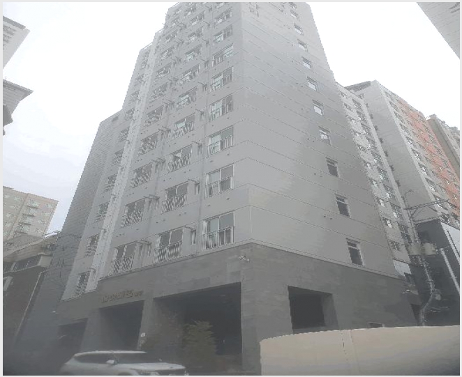 ���ǽ��� 10-���� �ұ��� 484-64-���ǽ���