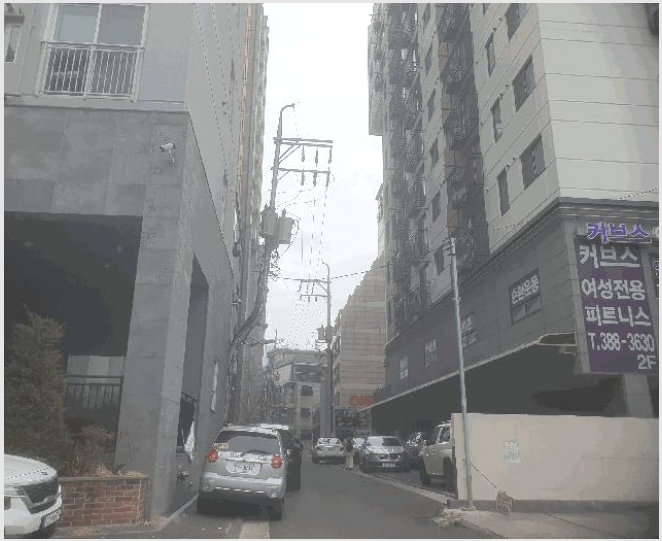 ���ǽ��� 6-���� �ұ��� 484-64-���ǽ���