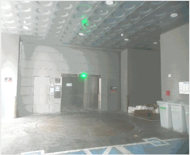 ���ǽ��� 5-���� �ұ��� 484-64-���ǽ���