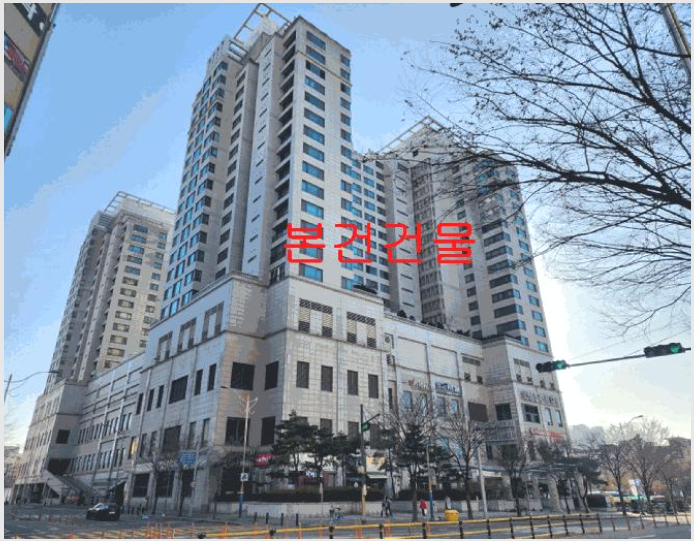 ���ǽ��� 7-���� ��굿 465-1-���ǽ���