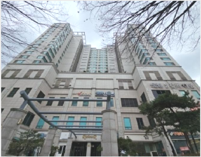 ���ǽ��� 4-���� ��굿 465-1-���ǽ���