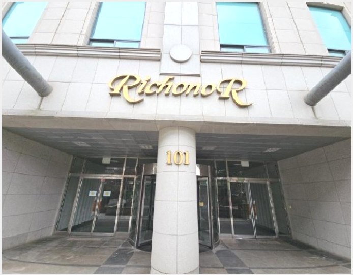���ǽ��� 10-���� ��굿 465-1-���ǽ���