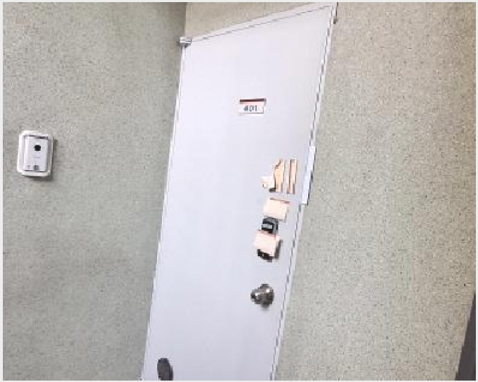 �ټ���(����) 4-������ ������ 111-465-�ټ���(����)