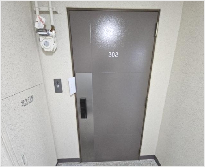 ����Ʈ 6-��籸 ��� 230-����Ʈ