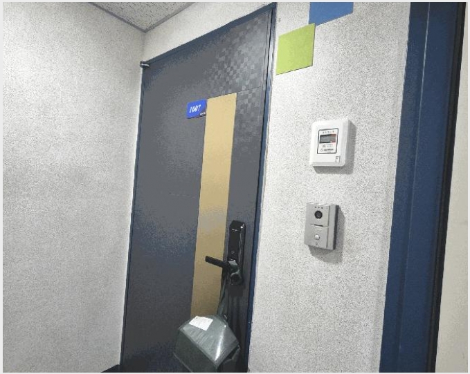 ���ǽ��� 10-����Ȧ�� ������ 490-37-���ǽ���