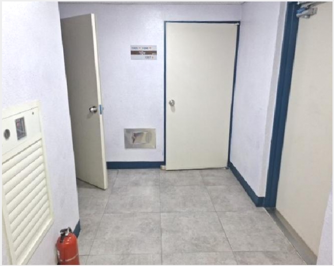 ���ǽ��� 7-����Ȧ�� ������ 490-37-���ǽ���