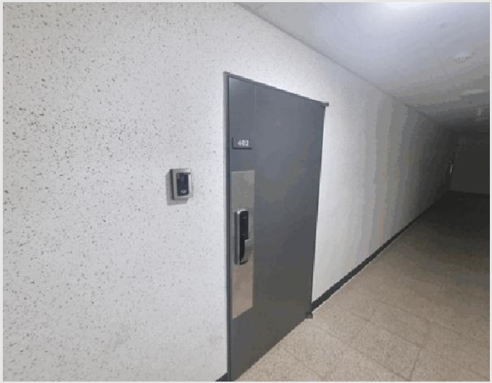 ���ǽ��� 5-����Ȧ�� �־ȵ� 86-27-���ǽ���