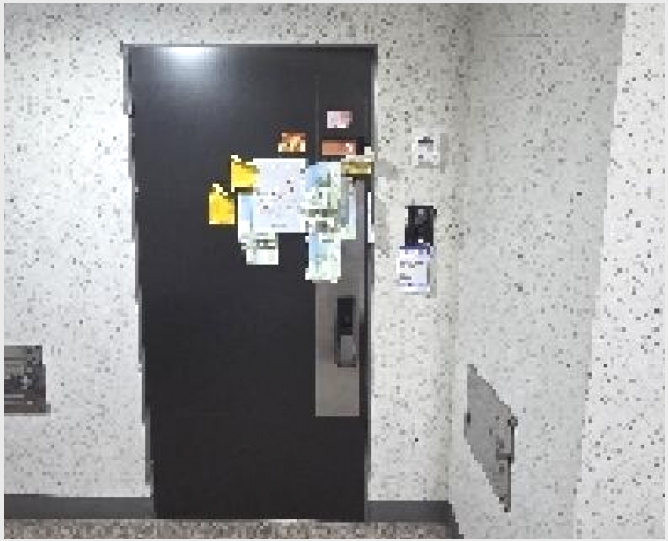���ǽ��� 6-���� ���� 409-8-���ǽ���