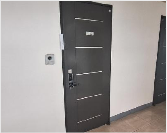 ���ǽ��� 4-������ ������ 1456-���ǽ���