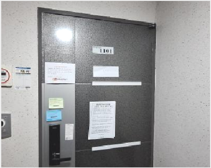 ����Ʈ 5-����Ȧ�� ���ǵ� 353-22-����Ʈ