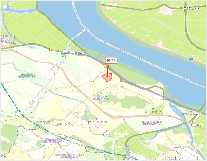 ����Ʈ 4-������ ��絿 1250-3-����Ʈ