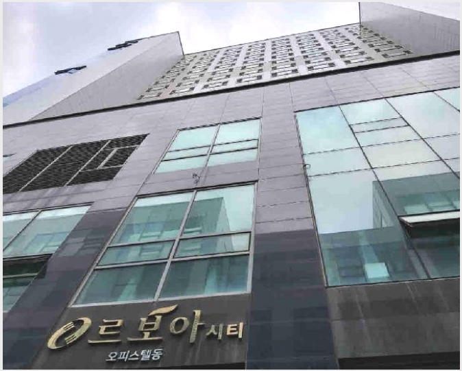 �ٸ��� 10-ȭ���� ���굿 1088-2-�ٸ���