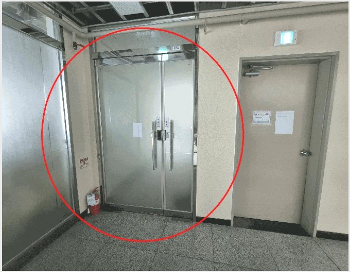 �� 4-���ν� ���ﱸ ������-��