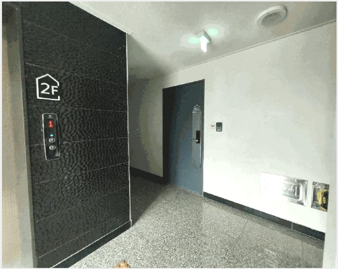 ���ǽ��� 8-���ν� ó�α� ������-���ǽ���