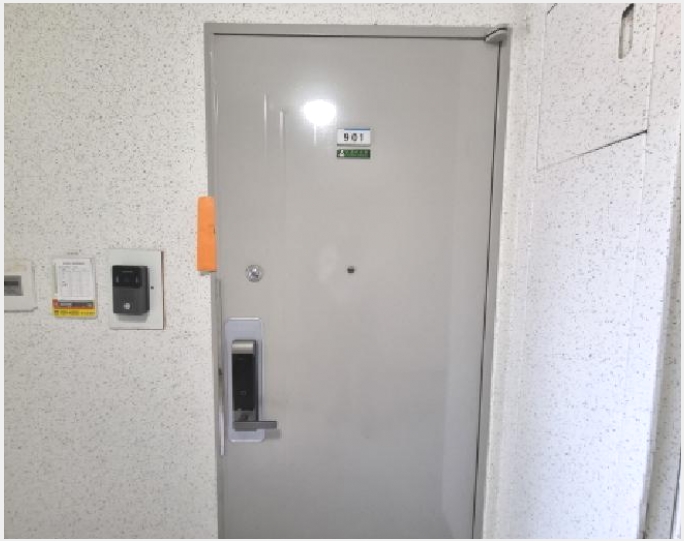 ����Ʈ 8-������ �д籸 �̸ŵ�-����Ʈ