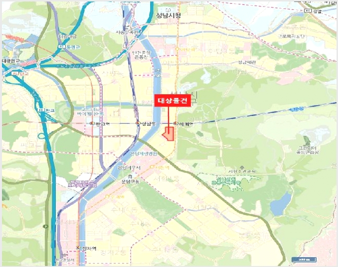 ����Ʈ 5-������ �д籸 �̸ŵ�-����Ʈ