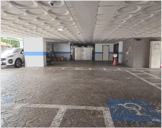 ���ǽ��� 6-���ý� ���嵿 238-20-���ǽ���