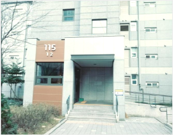 ����Ʈ 10-�ȼ��� ��յ� 584-����Ʈ