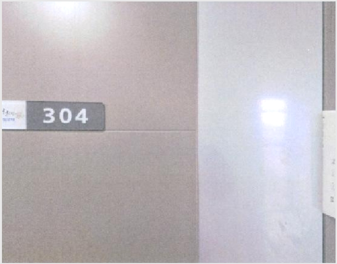 ����Ʈ 4-������ �Ծϵ� 713-����Ʈ
