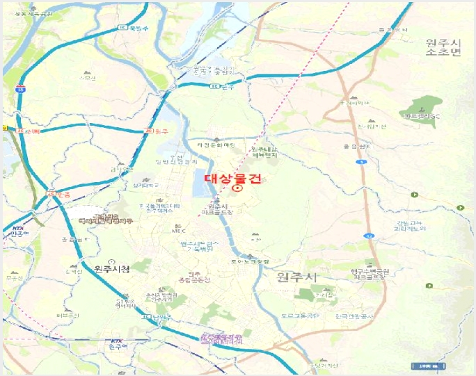 �� 4-���ֽ� ���嵿 654-��